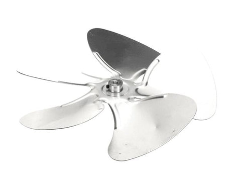 Heatcraft 5140C FAN BLADE
