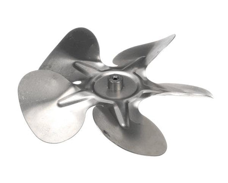 Heatcraft 5141A BLADE