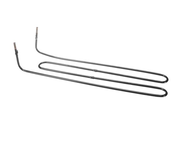 Heatcraft 5559918 HOT GAS LOOP