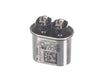Heatcraft 5599M CAPACITOR