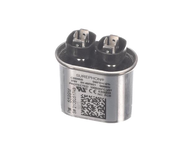 Heatcraft 5599M CAPACITOR