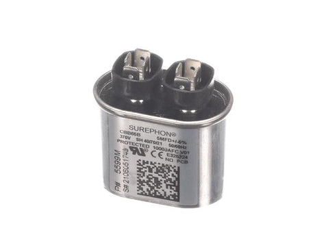 Heatcraft 5599M CAPACITOR