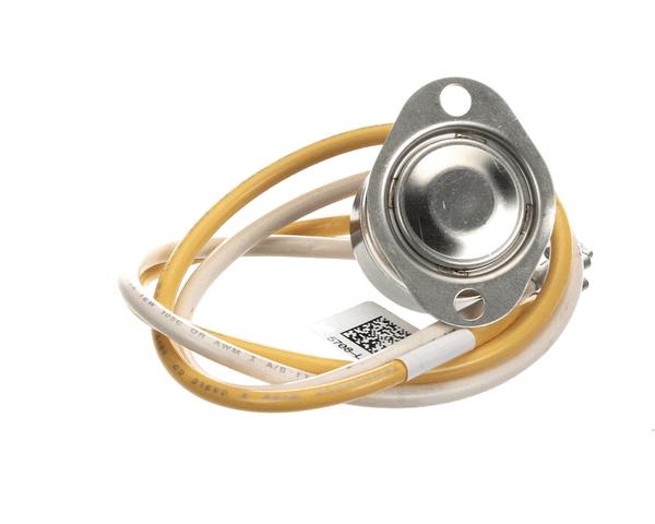Heatcraft 5708L 2 WIRE HEATER LIMIT 750F-40 F