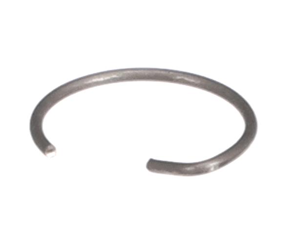 Heatcraft 5770R SPRING CLIP