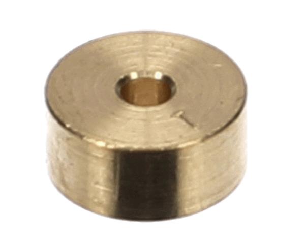 Heatcraft 5826X NOZZLE