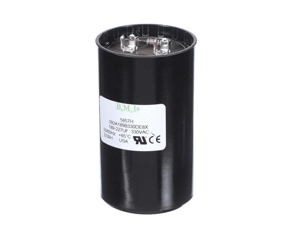 Heatcraft 5857H START CAPACITOR