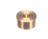Heatcraft 5860T NOZZLE L 1 1/2