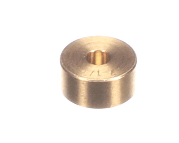 Heatcraft 5860T NOZZLE L 1 1/2