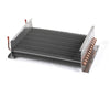 Heatcraft 59501701 CONDENSER COIL ASSEMBLY