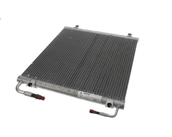 Heatcraft 59517503 MICRO CHANNEL CONDENSING COIL