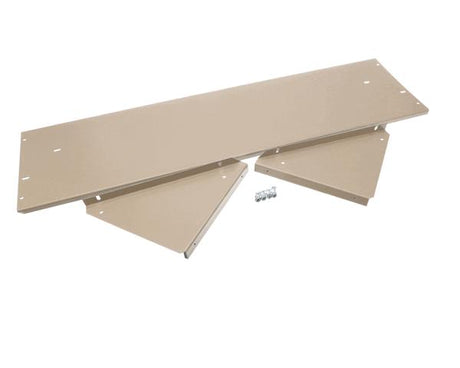 Heatcraft 59985701 HAIL GUARD