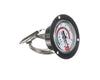 Heatcraft 6142-20 THERMOMETERS