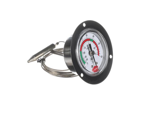 Heatcraft 6142-20 THERMOMETERS