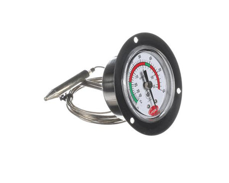 Heatcraft 6142-20 THERMOMETERS