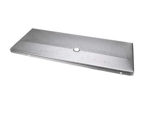 Heatcraft 64354002 11 1/2-INCH X 29-INCH PAN