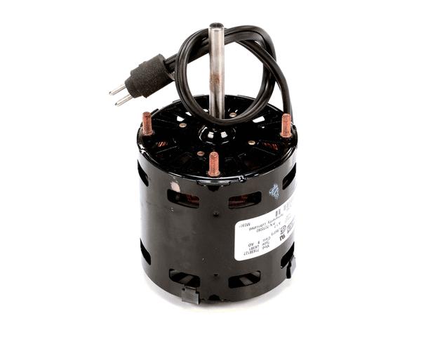 Heatcraft 7070060 FAN MOTOR