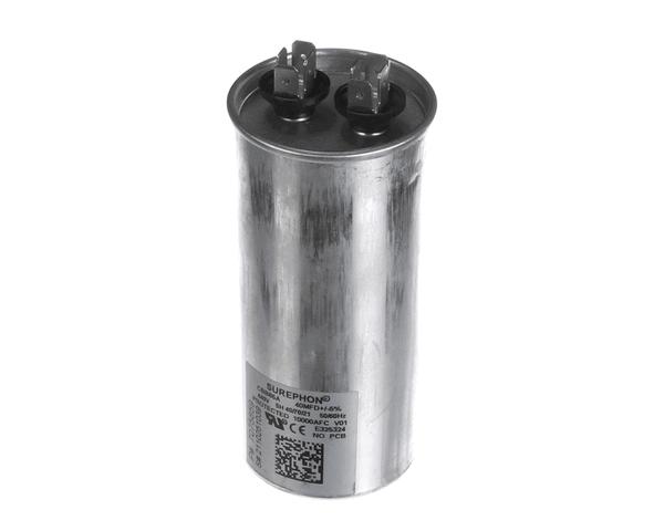 Heatcraft 7075859 CAPACITOR