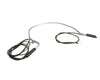 Heatcraft 7077960 HEATER CRANKCASE 42W 240V