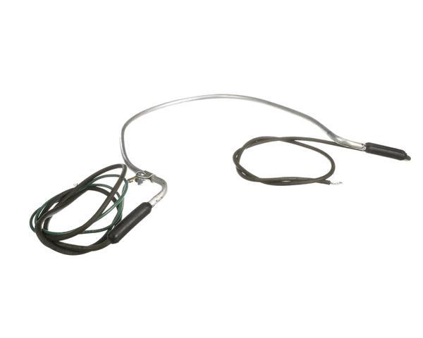 Heatcraft 7077960 HEATER CRANKCASE 42W 240V