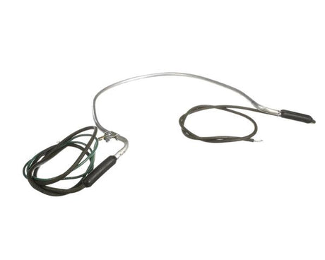 Heatcraft 7077960 HEATER CRANKCASE 42W 240V
