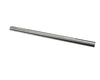 Heatcraft 80457001 SHAFT 1 3/16-INCH X 18 3/4-INC