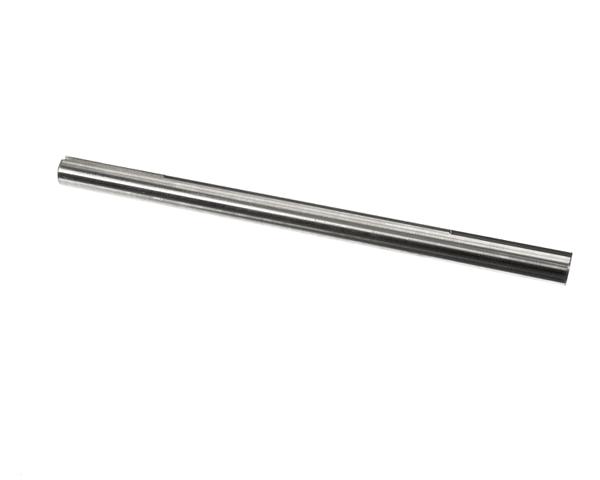 Heatcraft 80457001 SHAFT 1 3/16-INCH X 18 3/4-INC