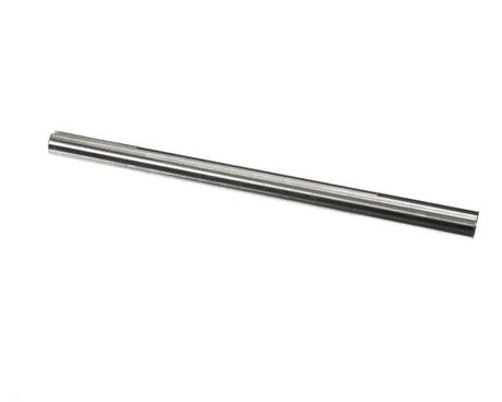Heatcraft 80457001 SHAFT 1 3/16-INCH X 18 3/4-INC