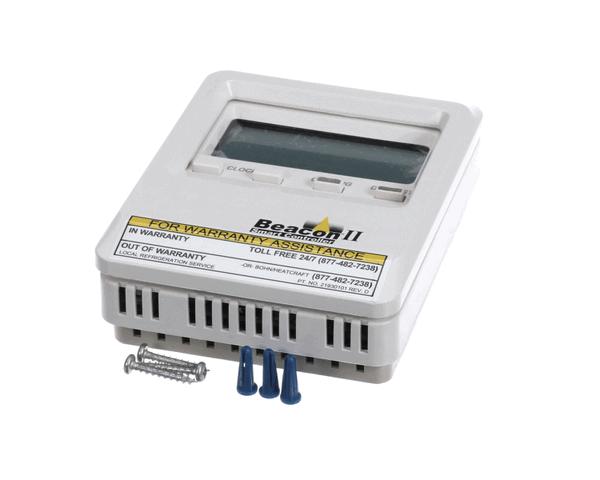 Heatcraft 89704302 KIT BEACON II SMART CONTROLLER