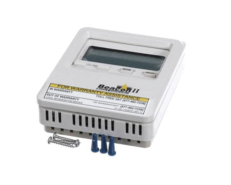 Heatcraft 89704302 KIT BEACON II SMART CONTROLLER