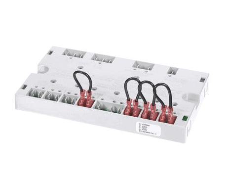 Heatcraft 89709001 SERVICE MATE ASSEMBLY