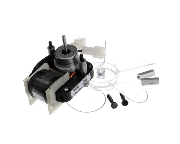 Heatcraft 8990011 EVAP FAN MOTOR