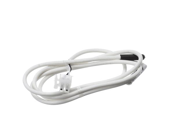 Heatcraft 89904903 BEACON.CONTROL-INTELLIGEN CONT