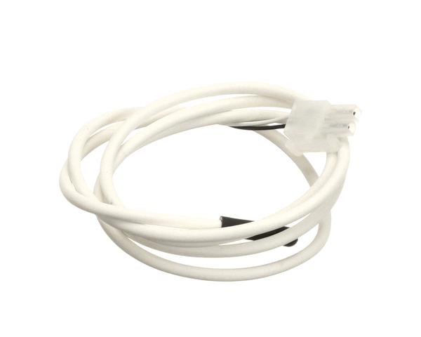 Heatcraft 89904904 BOHN BEACON II SENSOR KIT