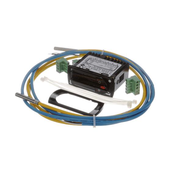 Heatcraft 89994801 TEMP CONTROLLER