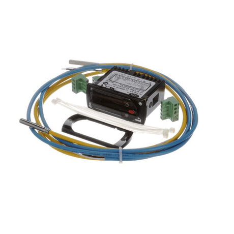 Heatcraft 89994801 TEMP CONTROLLER