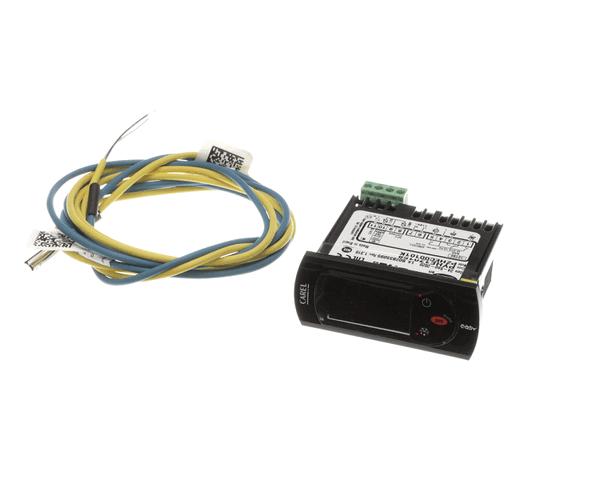 Heatcraft 89994802 CONTROLLER