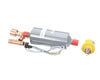 Heatcraft 89997802 CAREL/BEACON FIELD INSTALL KIT