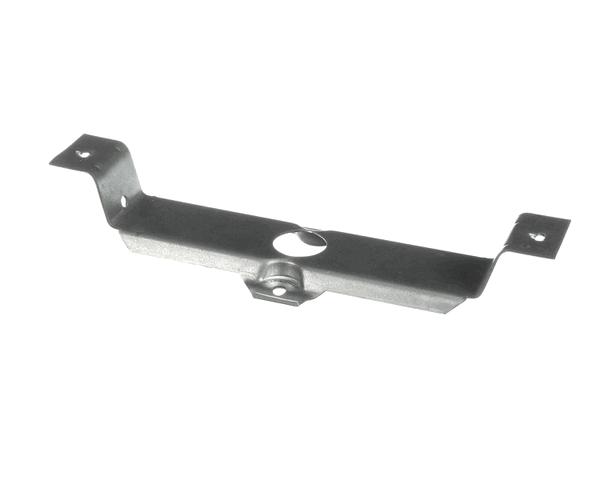 Heatcraft 91179001 MOUNT FOR REACH-INS