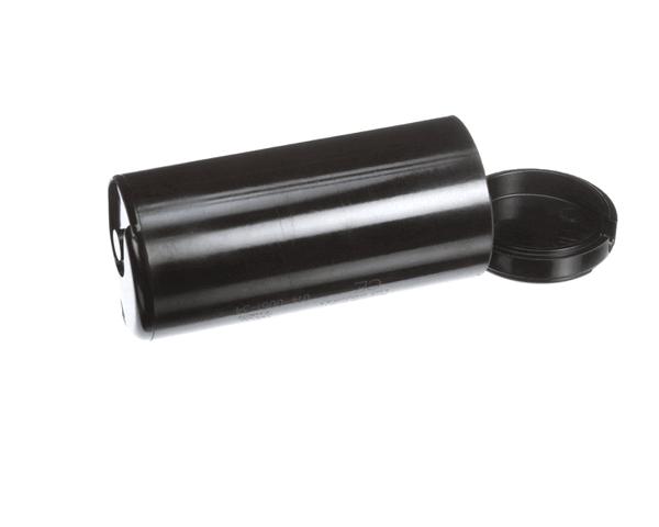 Heatcraft 914-0008-74 START CAPACITOR