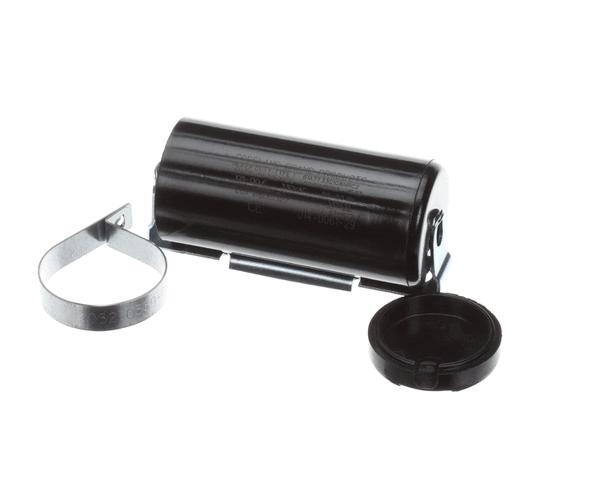 Heatcraft 914-0036-05 CAPACITOR-START KIT