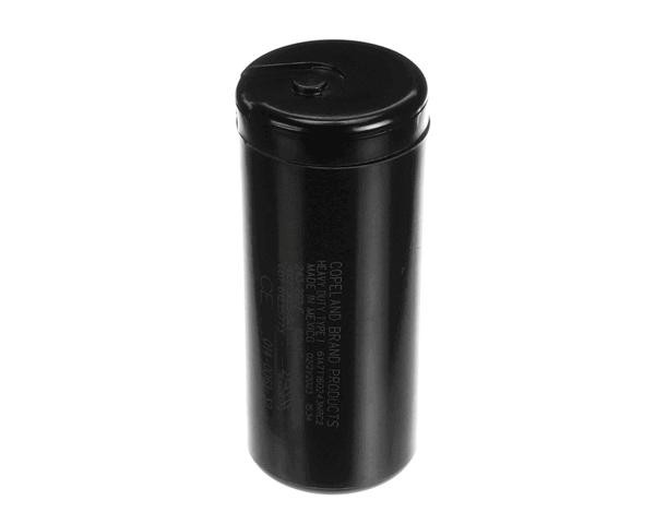 Heatcraft 914-0036-09 CAPACITOR