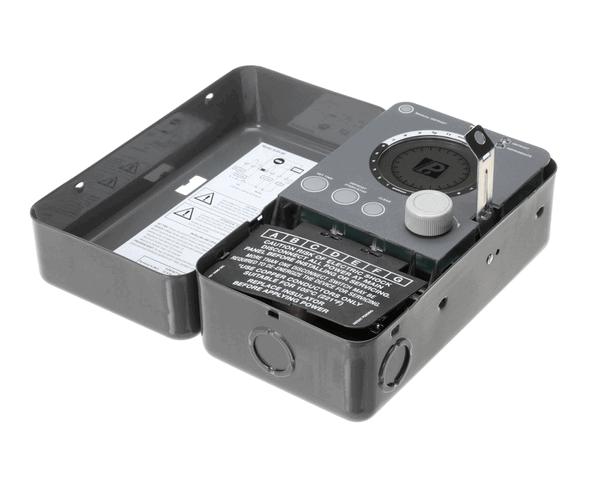 Heatcraft 9145-00 PARAGON DEFROST CLOCK