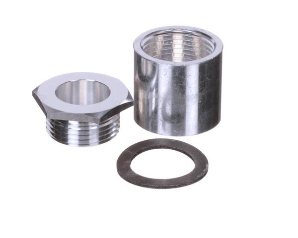 Heatcraft 92864003 FITTING