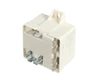 Heatcraft 940-0001-68 RELAY-POTENTIAL KIT