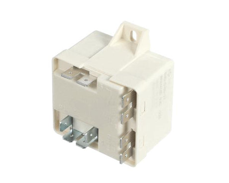 Heatcraft 940-0001-68 RELAY-POTENTIAL KIT
