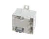Heatcraft 940-0001-79 RELAY