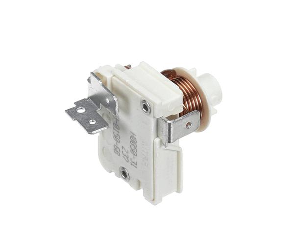 Heatcraft 940-0150-68 RELAY