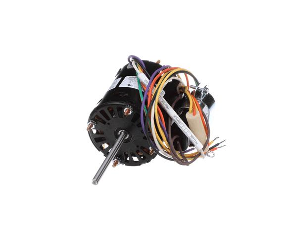 Heatcraft 9721 MOTOR