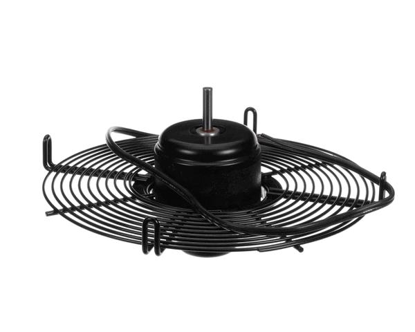Heatcraft 998-0550-03 208/230V MOTOR