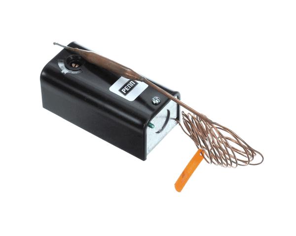 Heatcraft A19ABA-45 THERMOSTAT WALK-IN CL